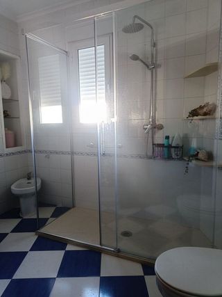 Piso en venta en Almendralejo
