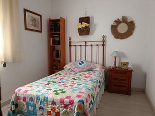 Piso en venta en Almendralejo