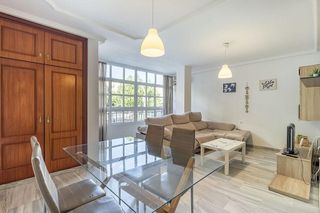 Piso en venta en Motril pueblo en Motril