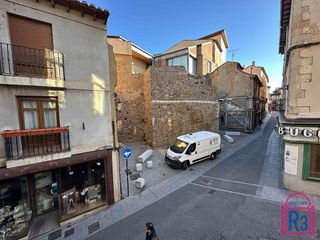 Piso en venta en Casco Antiguo en León