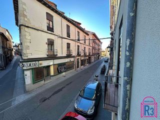 Piso en venta en Casco Antiguo en León