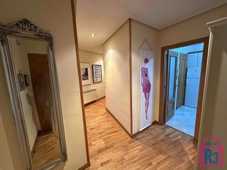 Piso en venta en Casco Antiguo en León