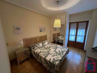 Piso en venta en Casco Antiguo en León