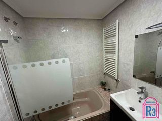 Piso en venta en Casco Antiguo en León