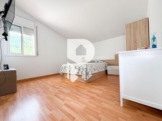 Chalet en venta en Vallirana