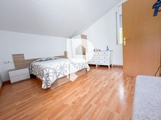 Chalet en venta en Vallirana