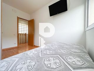 Chalet en venta en Vallirana