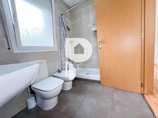 Chalet en venta en Vallirana