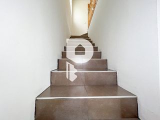 Chalet en venta en Vallirana