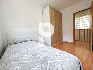 Chalet en venta en Vallirana