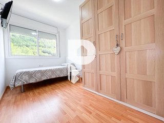 Chalet en venta en Vallirana