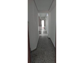 Piso en venta en Zona Centro en Xirivella