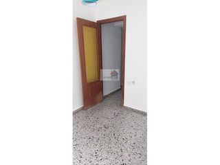 Piso en venta en Zona Centro en Xirivella