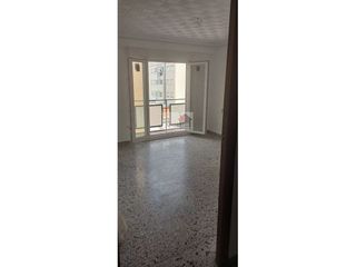 Piso en venta en Zona Centro en Xirivella