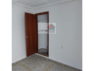 Piso en venta en Zona Centro en Xirivella