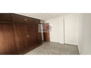 Piso en venta en Zona Centro en Xirivella