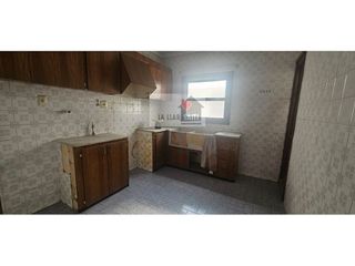 Piso en venta en Zona Centro en Xirivella