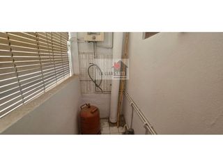 Piso en venta en Zona Centro en Xirivella