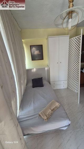 Piso en venta en Pueblo Levante en Benidorm