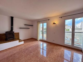 Dúplex en venta en Campos