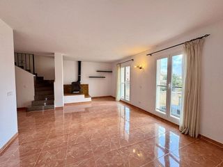 Dúplex en venta en Campos