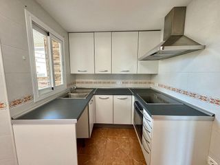 Dúplex en venta en Campos