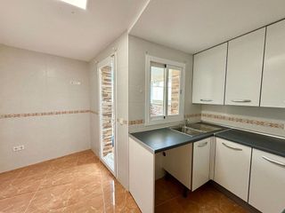 Dúplex en venta en Campos