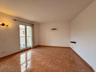Dúplex en venta en Campos