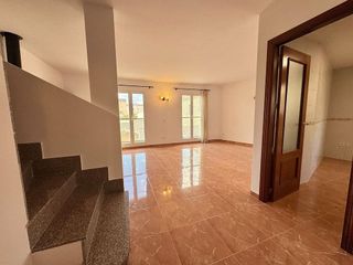 Dúplex en venta en Campos