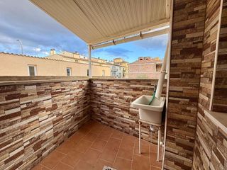 Dúplex en venta en Campos