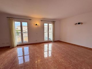 Dúplex en venta en Campos