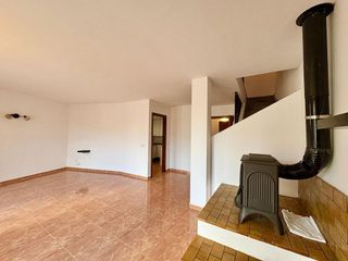 Dúplex en venta en Campos