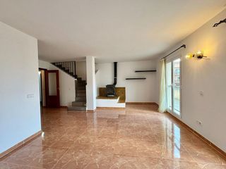 Dúplex en venta en Campos