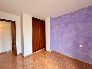 Dúplex en venta en Campos