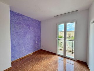 Dúplex en venta en Campos