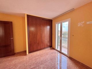 Dúplex en venta en Campos