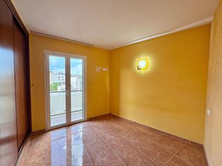 Dúplex en venta en Campos