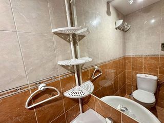 Dúplex en venta en Campos