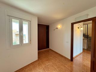 Dúplex en venta en Campos