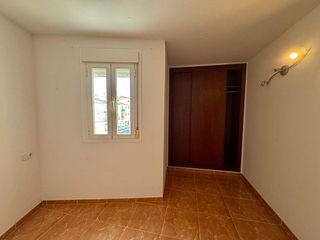 Dúplex en venta en Campos