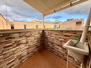 Dúplex en venta en Campos