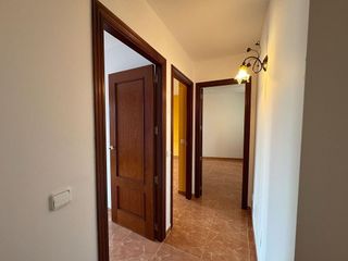 Dúplex en venta en Campos