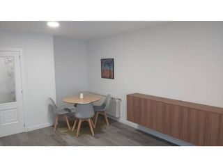 Piso en venta en Lalín