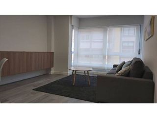 Piso en venta en Lalín