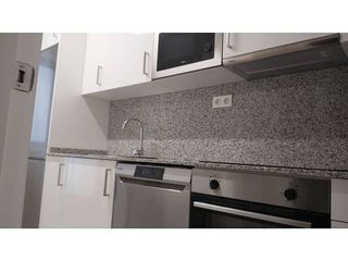 Piso en venta en Lalín