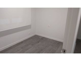 Piso en venta en Lalín