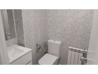 Piso en venta en Lalín