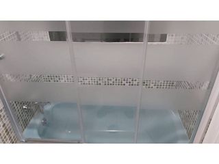 Piso en venta en Lalín