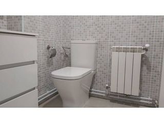 Piso en venta en Lalín