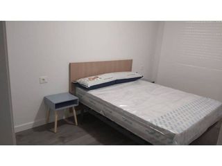 Piso en venta en Lalín